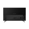 Android Tivi Sharp 4T-C70BK1X - 70 inch, Ultra HD 4K