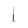 Android Tivi Sharp 4T-C70BK1X - 70 inch, Ultra HD 4K