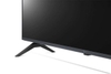 Smart Tivi LG 4K 50 inch 50UP7750PTB