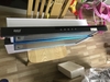 Máy hút mùi Lorca TA-3005C-70 - GIẢM THÊM 150K TIỀN MẶT
