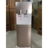 Cây nước nóng lạnh Huyndai HW-217 (Hàng chính hãng)