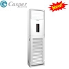 Điều hòa Casper FC-48TL22 - tủ đứng, 1 chiều, 48000BTU