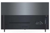Smart Tivi OLED LG 4K 48inch 48A1