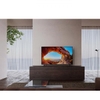 Android Tivi Sony 4K 55 inch KD-55X80JS Silver