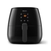 Nồi chiên không dầu PHILIPS HD9261/90 (Hàng chính hãng)