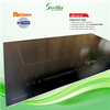 Bếp từ đôi Sevilla SV-TX579 - Nhập khẩu Thái Lan, Sôi liu riu, Bảo hành 3 năm