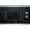 Lò vi sóng âm tủ BOSCH BEL520MS0K|Serie 4