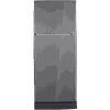TỦ LẠNH SHARP INVERTER 196 LÍT SJ-X201E-SL