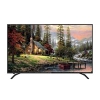 Smart Tivi Sharp 4K 60 inch 4T-C60AL1X