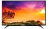 Smart Tivi Sharp 4K 60 inch 4T-C60AL1X