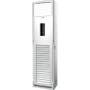 Điều hòa Casper FC-48TL22 - tủ đứng, 1 chiều, 48000BTU