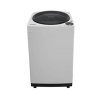 Máy giặt lồng đứng Sharp ES-W78GV-G 7.8kg