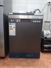 (Model 2023) Máy rửa bát Latino EU715MR Smart (15 bộ) - BH 5 năm, Diệt khuẩn UV, Sấy khí nóng PTC - Lắp đặt miễn phí