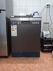 (Model 2023) Máy rửa bát Latino EU715MR Smart (15 bộ) - BH 5 năm, Diệt khuẩn UV, Sấy khí nóng PTC - Lắp đặt miễn phí
