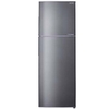TỦ LẠNH SHARP INVERTER 196 LÍT SJ-X201E-SL
