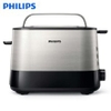 Máy nướng bánh mì Philips HD2637