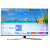 Tivi Smart Samsung UA55NU7400 (UA-55NU7400) - 55 inch, 4K Ultra HD (3840 x 2160px)