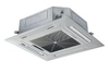 Điều Hòa Âm Trần Casper CC-28TL22 1 Chiều 28000Btu