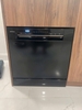 Máy rửa bát Hafele HDW-T5551B | 538.21.340 - BH 3 năm