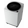 Máy giặt Sharp 8.2Kg ES-W82GV-H