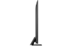 Smart Tivi QLED Samsung QA75Q80T - 75 inch, 4K - UHD (3840 x 2160)