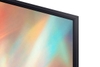 Smart Tivi Samsung 4K Crystal UHD 50 inch UA50AU7700
