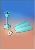 Quạt trần Vinawind QT1400VDT (QT1400-VDT) - Chính Hãng