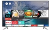 Smart Tivi Sharp LC-40SA5500X - 40 inch, Full HD