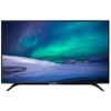 Android Tivi Sharp 4T-C60BK1X - 60 inch, Ultra HD 4K