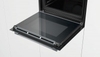 Lò nướng BOSCH HBG634BB1B|Serie 8 (Hàng chính hãng)