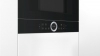 Lò vi sóng âm tủ BOSCH BFL634GB1B|Serie 8 (Hàng chính hãng)