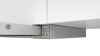 Máy hút mùi Bosch DFT63AC50 (Hàng chính hãng)