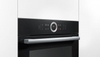 Lò nướng BOSCH HBG634BB1B|Serie 8 (Hàng chính hãng)