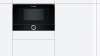 Lò vi sóng âm tủ BOSCH BFL634GB1B|Serie 8 (Hàng chính hãng)