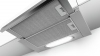 Máy hút mùi Bosch DFT63AC50 (Hàng chính hãng)