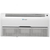 Điều Hòa Áp Trần Casper CFC-50TL22 1 Chiều 50000Btu Gas R410a