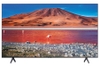 Smart Tivi Samsung 4K 55 inch UA55TU7000