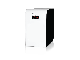 Máy lọc nước RO KoriHome WPK-606, 8.14L (hàng chính hãng)