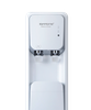 Máy lọc nước tích hợp nóng lạnh Korihome Series 9 WPK-916 (Hàng chính hãng)