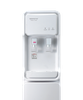 Máy lọc nước tích hợp nóng lạnh KoriHome WPK-913 (hàng chính hãng)