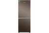 Tủ lạnh Samsung RB27N4010DX/SV - inverter, 280 lít