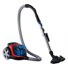 Máy hút bụi Philips FC9351 1900W