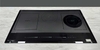 Bếp điện từ Eurosun EU-TE398Pro - BH 3 năm, Hàng chính hãng