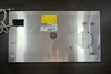 Bếp điện từ Eurosun EU-TE398Pro - BH 3 năm, Hàng chính hãng