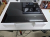 Bếp từ AEG IKB63302FB - Hàng chính hãng, Bảo hành 2 năm