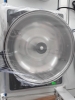 Bếp từ đơn Eurosun EU-T185S - Hàng Chính Hãng