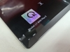 Bếp từ đôi Latino LT-899I Plus X - NK Thái Lan - BH 5 năm - Hàng chính hãng