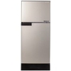 Tủ lạnh Sharp Inverter 165 lít SJ-X176E-SL