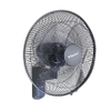 Quạt treo tường Điện Cơ QTT400- XPN (400-XPN)(Hàng chính hãng)