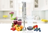 Máy xay cầm tay Panasonic MX-GS1WRA (Hàng chính hãng)